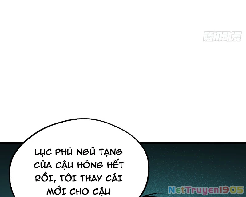 Ta Có Một Sở Nghiên Cứu Quái Vật Chapter 17 - 55