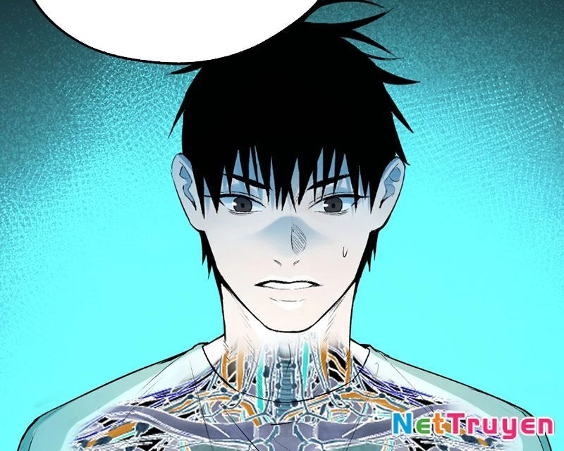 Ta Có Một Sở Nghiên Cứu Quái Vật Chapter 17 - 56