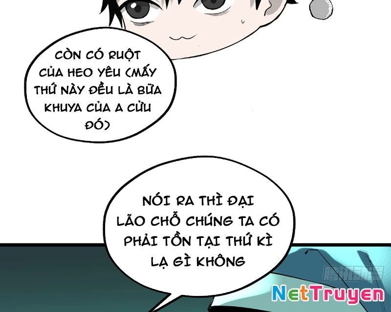 Ta Có Một Sở Nghiên Cứu Quái Vật Chapter 17 - 61