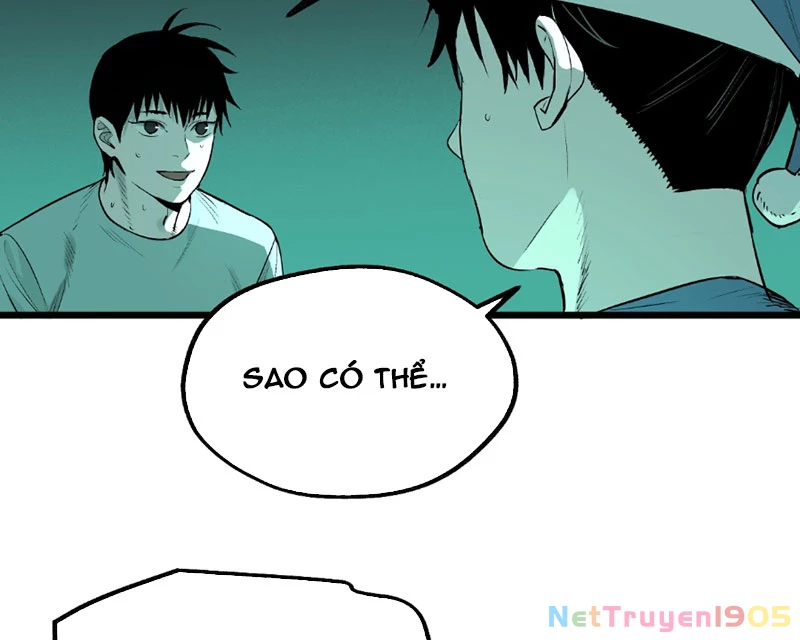 Ta Có Một Sở Nghiên Cứu Quái Vật Chapter 17 - 62
