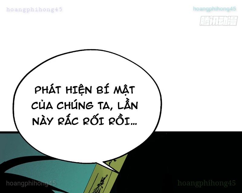 Ta Có Một Sở Nghiên Cứu Quái Vật Chapter 17 - 64
