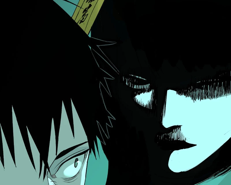 Ta Có Một Sở Nghiên Cứu Quái Vật Chapter 17 - 65