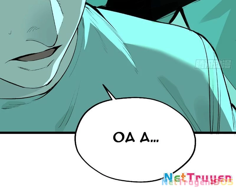 Ta Có Một Sở Nghiên Cứu Quái Vật Chapter 17 - 66