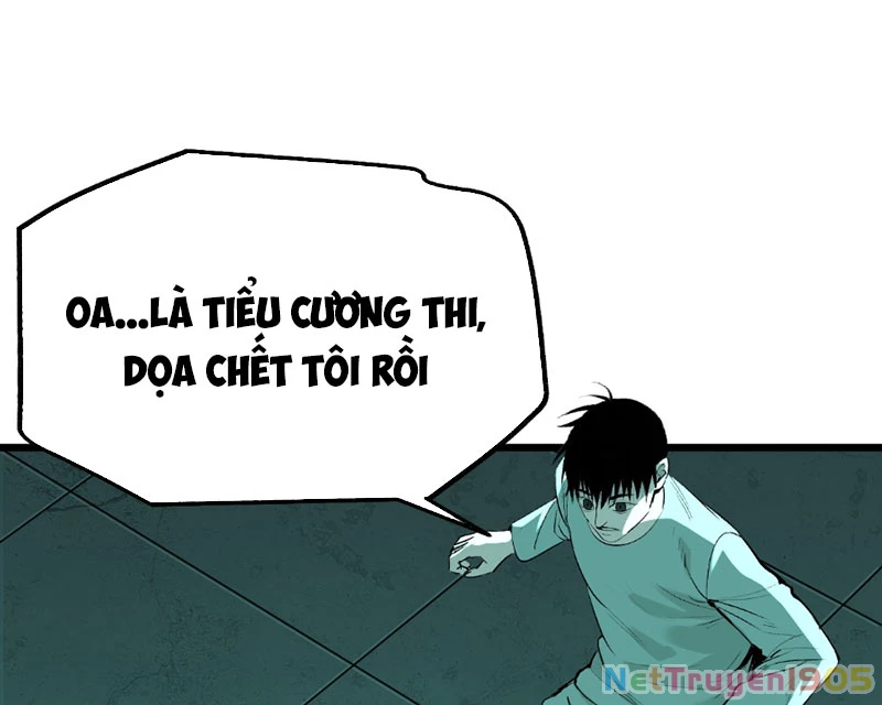 Ta Có Một Sở Nghiên Cứu Quái Vật Chapter 17 - 67
