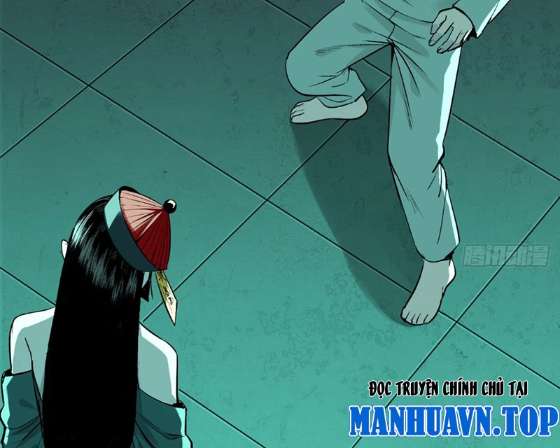 Ta Có Một Sở Nghiên Cứu Quái Vật Chapter 17 - 68