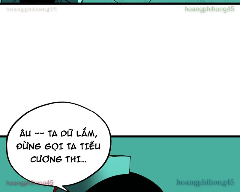 Ta Có Một Sở Nghiên Cứu Quái Vật Chapter 17 - 69