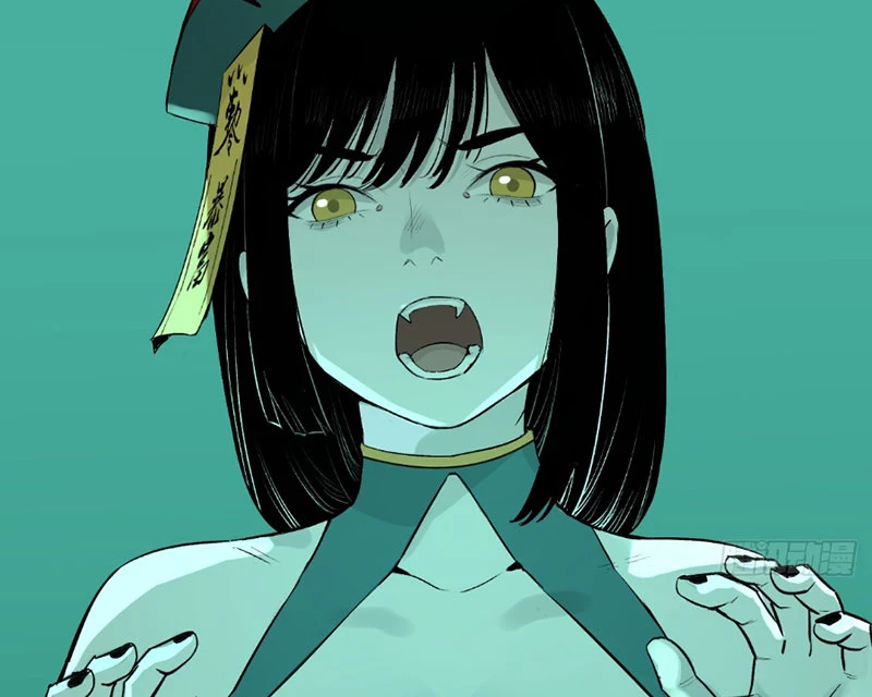 Ta Có Một Sở Nghiên Cứu Quái Vật Chapter 17 - 70