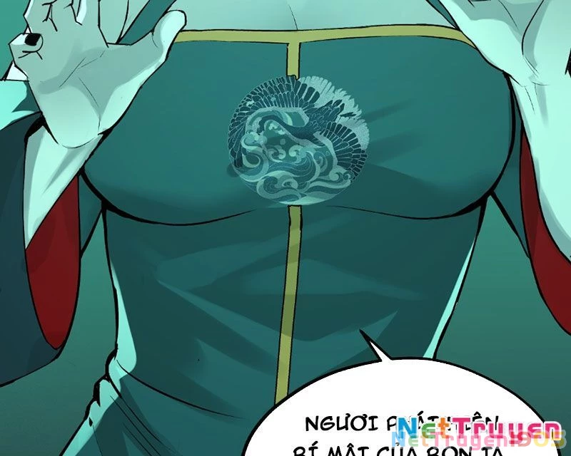 Ta Có Một Sở Nghiên Cứu Quái Vật Chapter 17 - 71