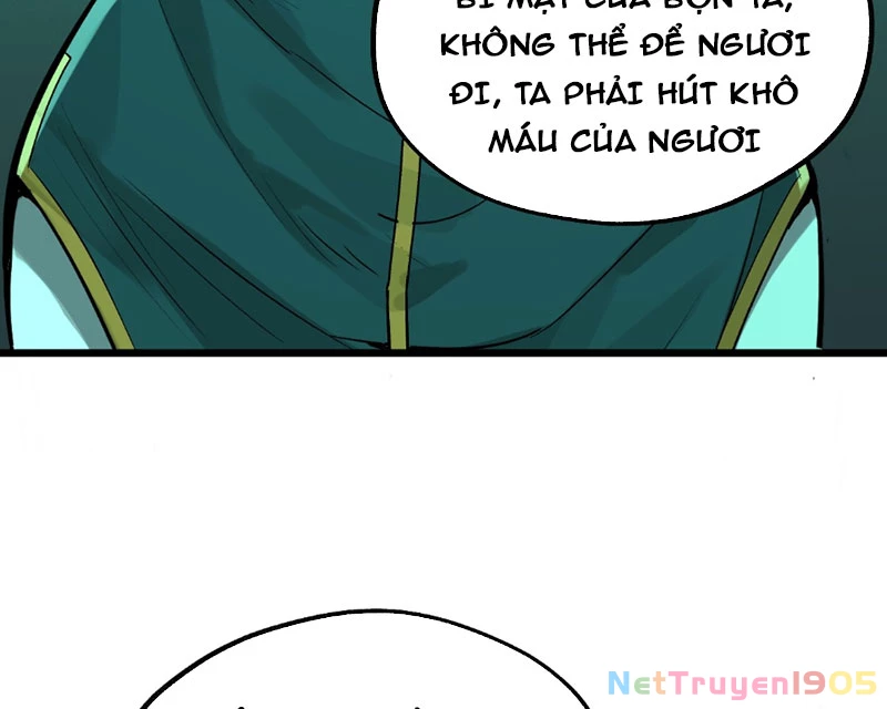 Ta Có Một Sở Nghiên Cứu Quái Vật Chapter 17 - 72