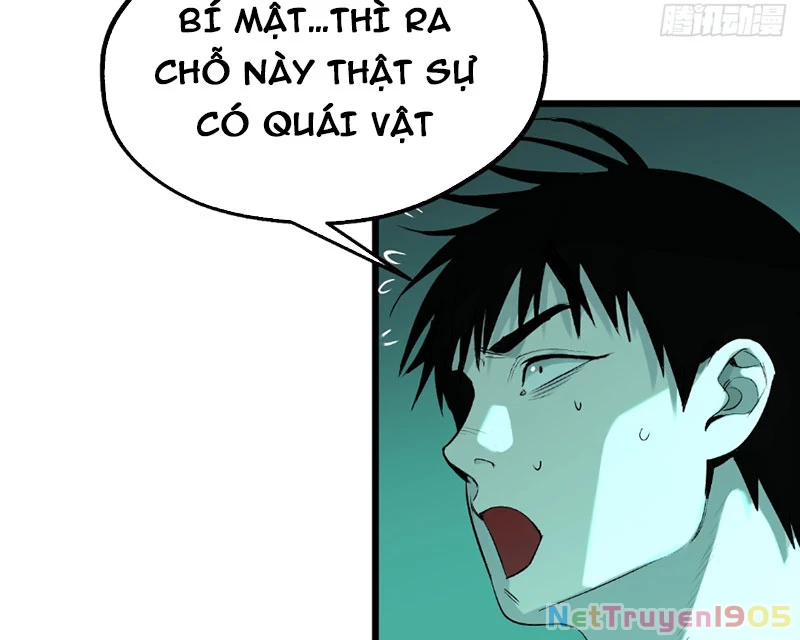 Ta Có Một Sở Nghiên Cứu Quái Vật Chapter 17 - 73