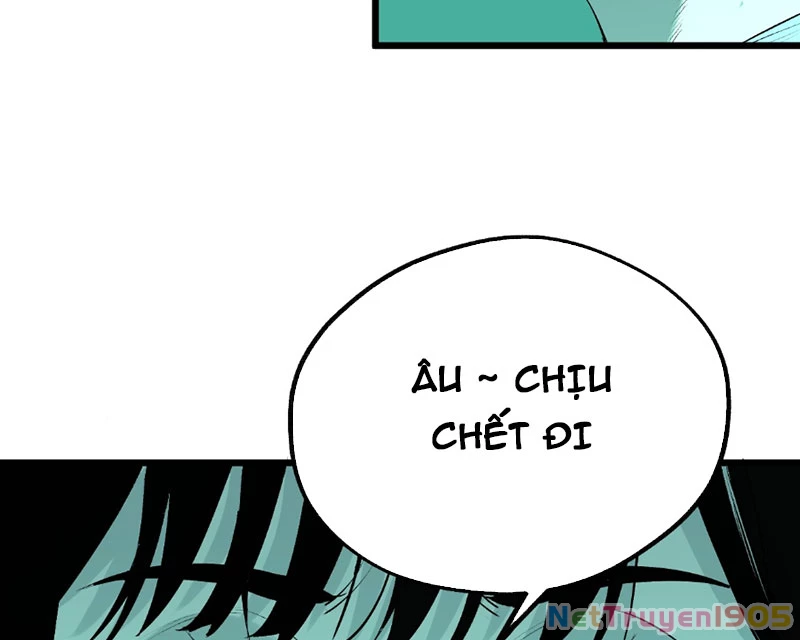 Ta Có Một Sở Nghiên Cứu Quái Vật Chapter 17 - 74