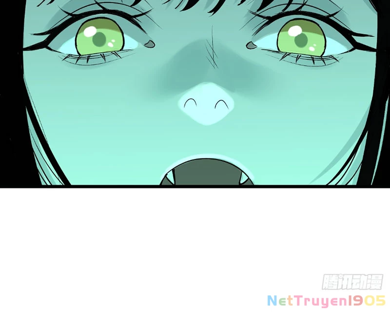 Ta Có Một Sở Nghiên Cứu Quái Vật Chapter 17 - 75