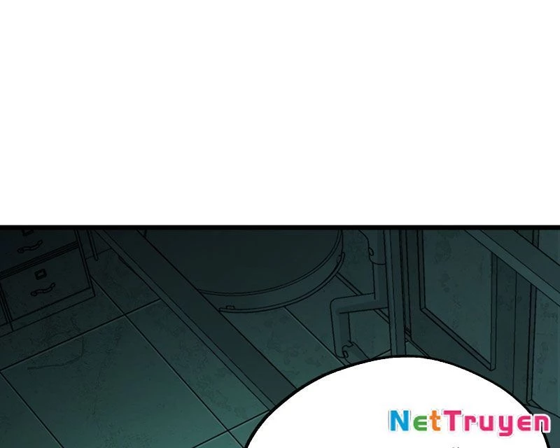 Ta Có Một Sở Nghiên Cứu Quái Vật Chapter 17 - 76