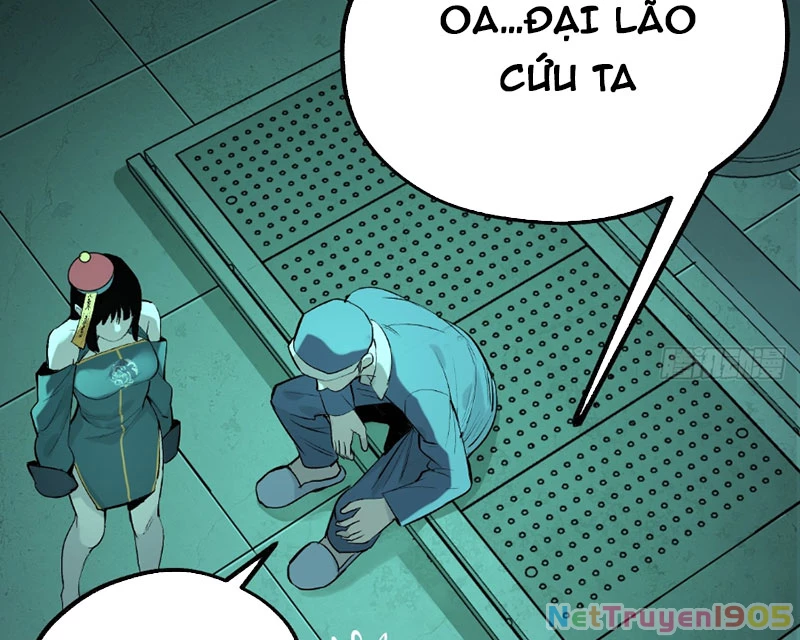 Ta Có Một Sở Nghiên Cứu Quái Vật Chapter 17 - 77