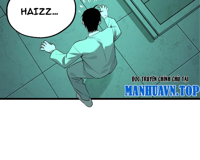 Ta Có Một Sở Nghiên Cứu Quái Vật Chapter 17 - 78