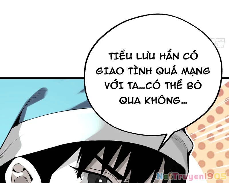 Ta Có Một Sở Nghiên Cứu Quái Vật Chapter 17 - 79