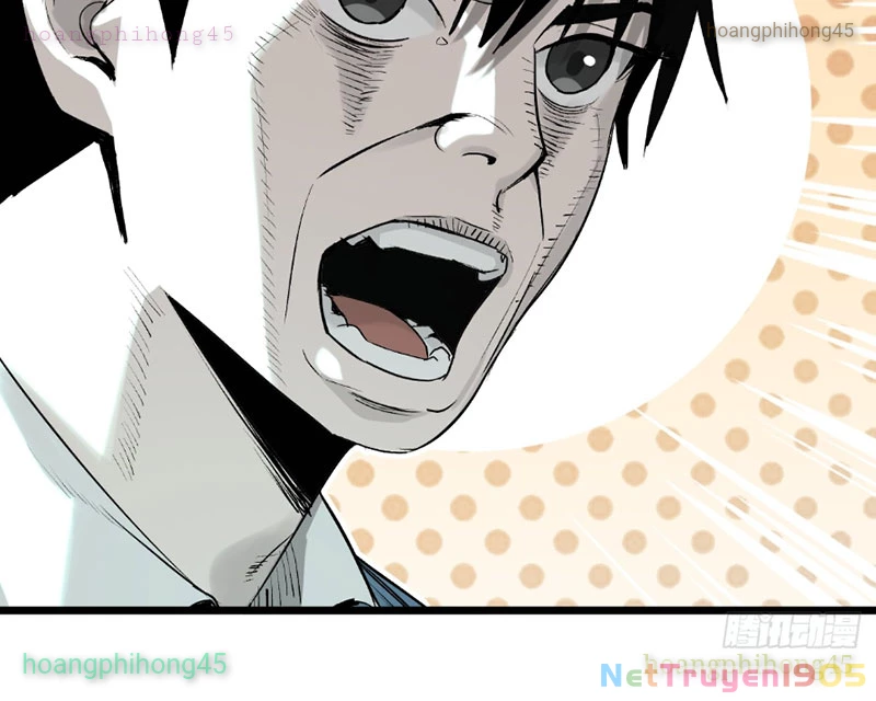 Ta Có Một Sở Nghiên Cứu Quái Vật Chapter 17 - 80