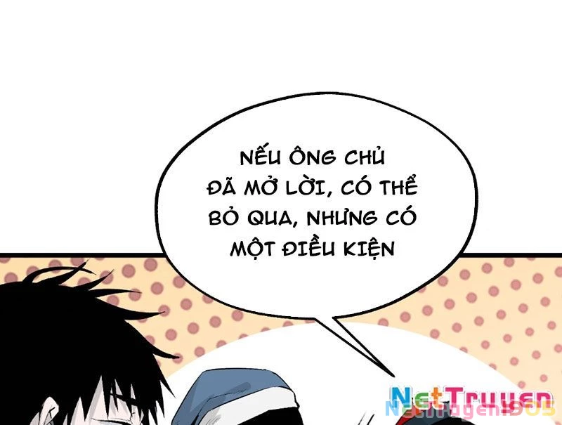 Ta Có Một Sở Nghiên Cứu Quái Vật Chapter 17 - 81