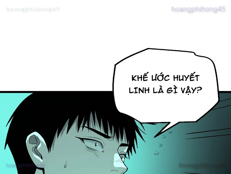 Ta Có Một Sở Nghiên Cứu Quái Vật Chapter 17 - 85