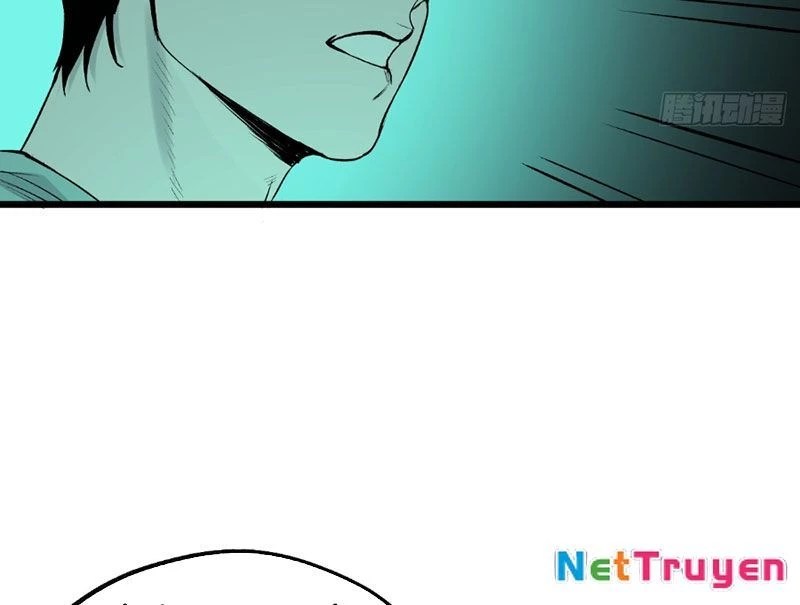 Ta Có Một Sở Nghiên Cứu Quái Vật Chapter 17 - 86