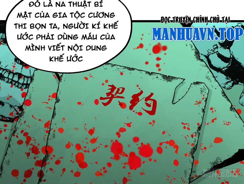 Ta Có Một Sở Nghiên Cứu Quái Vật Chapter 17 - 87