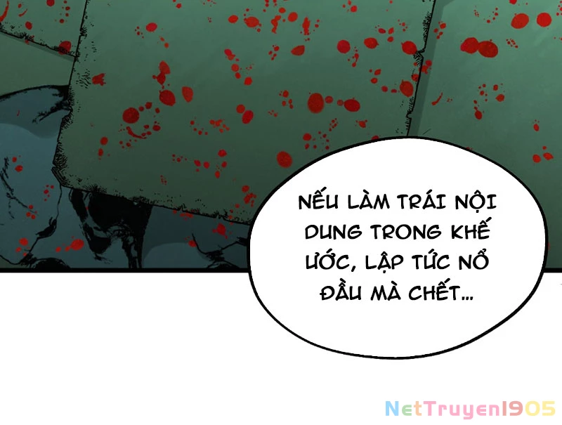 Ta Có Một Sở Nghiên Cứu Quái Vật Chapter 17 - 88