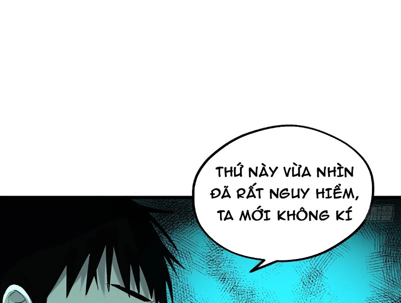 Ta Có Một Sở Nghiên Cứu Quái Vật Chapter 17 - 89