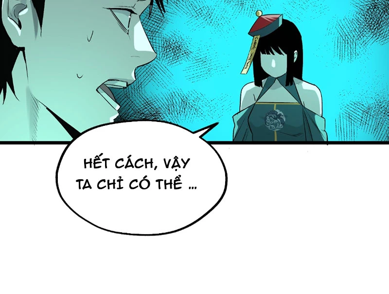 Ta Có Một Sở Nghiên Cứu Quái Vật Chapter 17 - 90