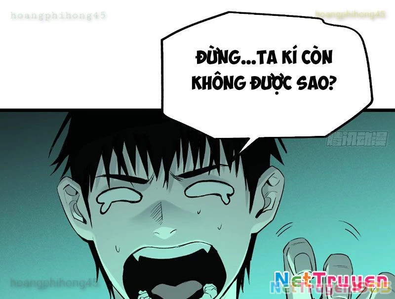Ta Có Một Sở Nghiên Cứu Quái Vật Chapter 17 - 91