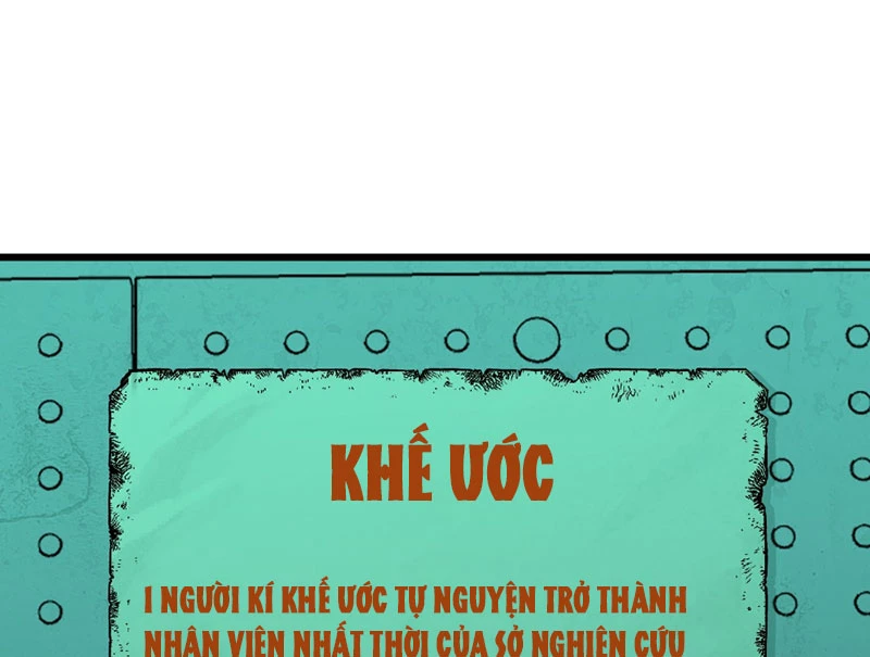 Ta Có Một Sở Nghiên Cứu Quái Vật Chapter 17 - 93