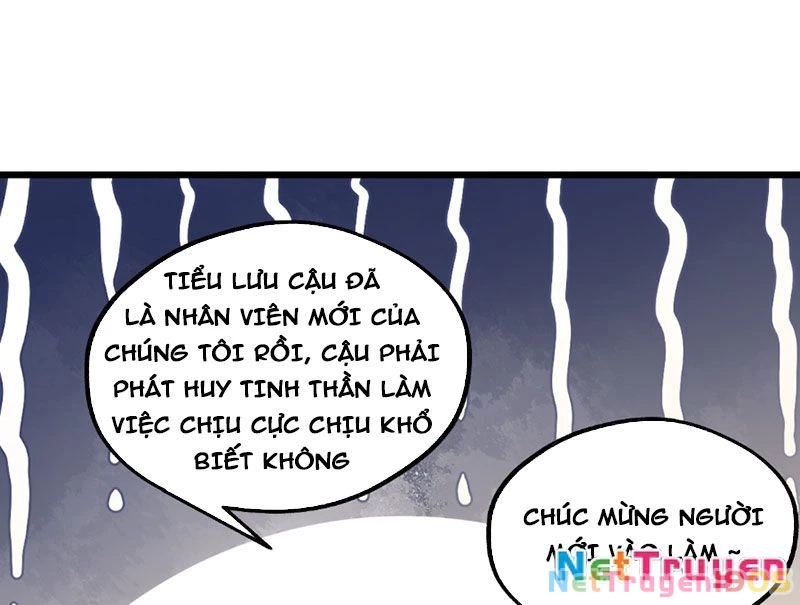 Ta Có Một Sở Nghiên Cứu Quái Vật Chapter 17 - 96