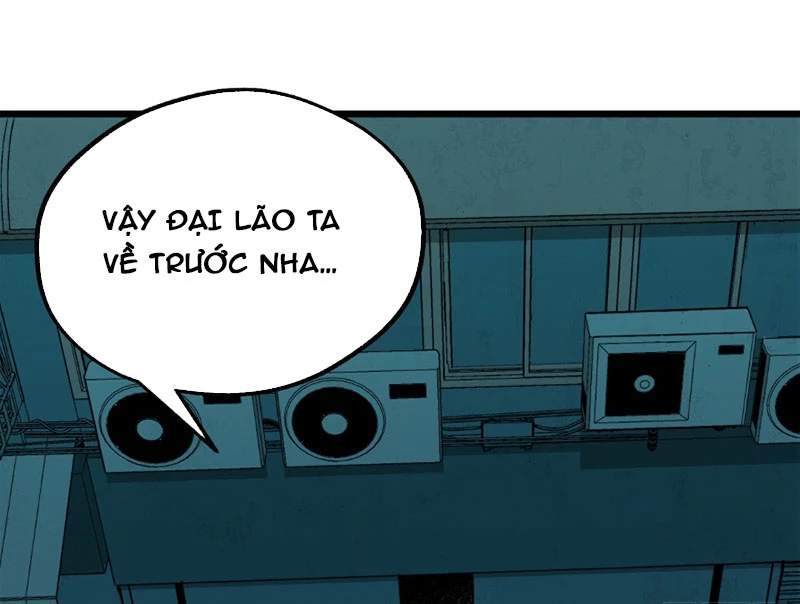 Ta Có Một Sở Nghiên Cứu Quái Vật Chapter 17 - 99