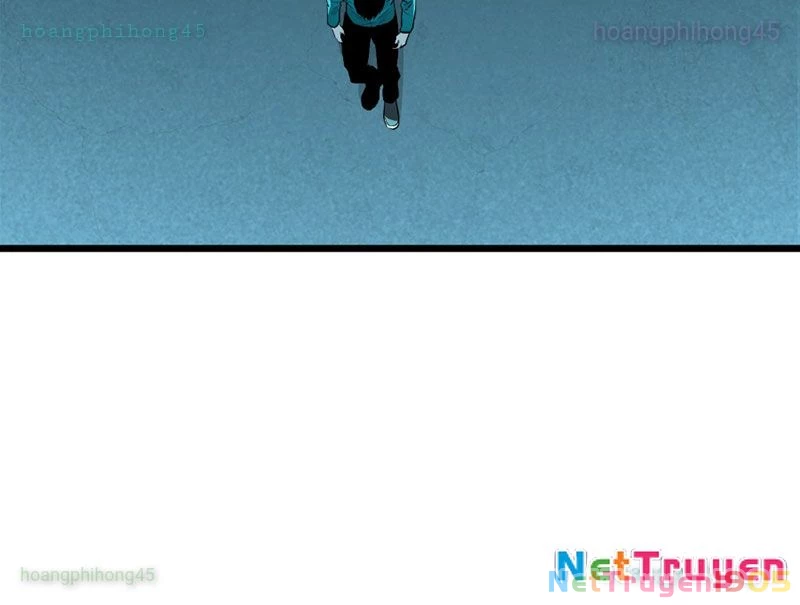 Ta Có Một Sở Nghiên Cứu Quái Vật Chapter 17 - 101