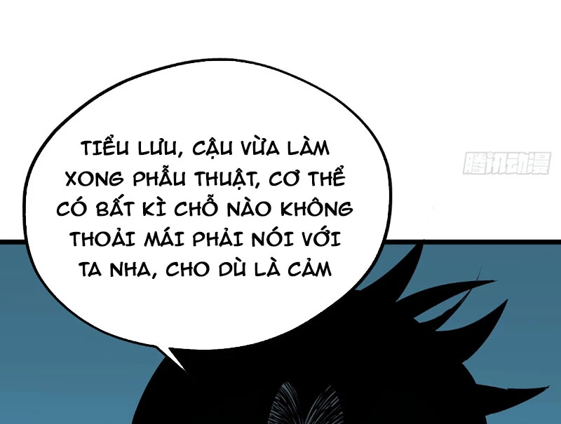 Ta Có Một Sở Nghiên Cứu Quái Vật Chapter 17 - 102