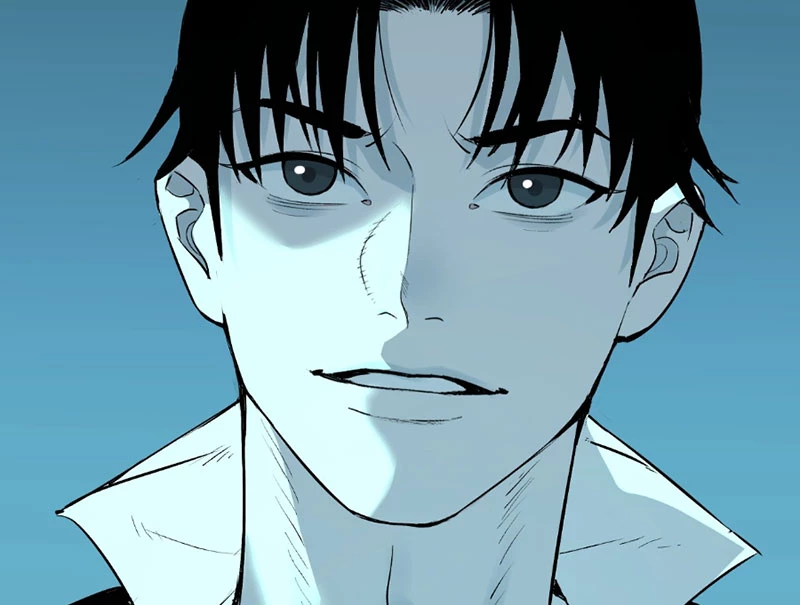 Ta Có Một Sở Nghiên Cứu Quái Vật Chapter 17 - 103