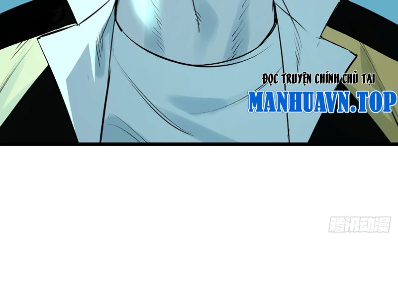Ta Có Một Sở Nghiên Cứu Quái Vật Chapter 17 - 104