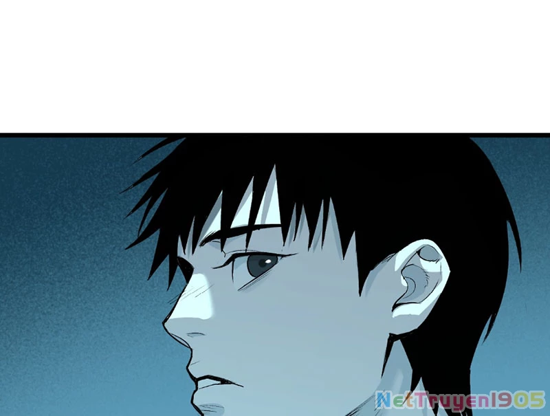 Ta Có Một Sở Nghiên Cứu Quái Vật Chapter 17 - 105