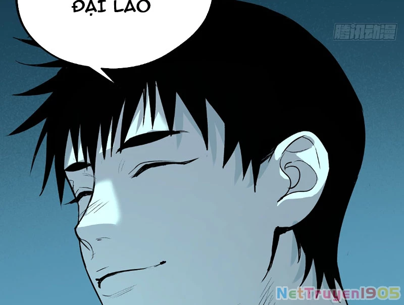 Ta Có Một Sở Nghiên Cứu Quái Vật Chapter 17 - 107