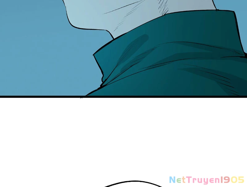 Ta Có Một Sở Nghiên Cứu Quái Vật Chapter 17 - 108