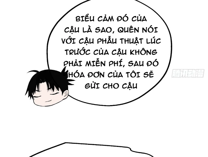 Ta Có Một Sở Nghiên Cứu Quái Vật Chapter 17 - 109