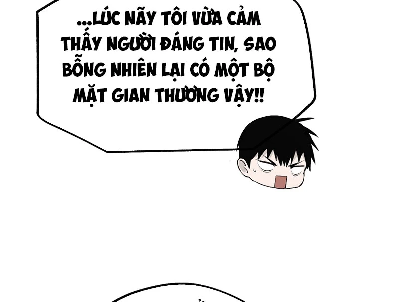 Ta Có Một Sở Nghiên Cứu Quái Vật Chapter 17 - 110
