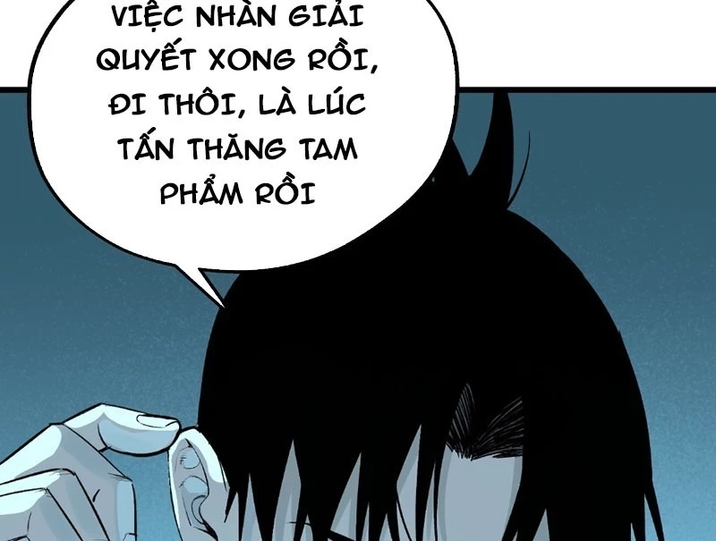 Ta Có Một Sở Nghiên Cứu Quái Vật Chapter 17 - 113