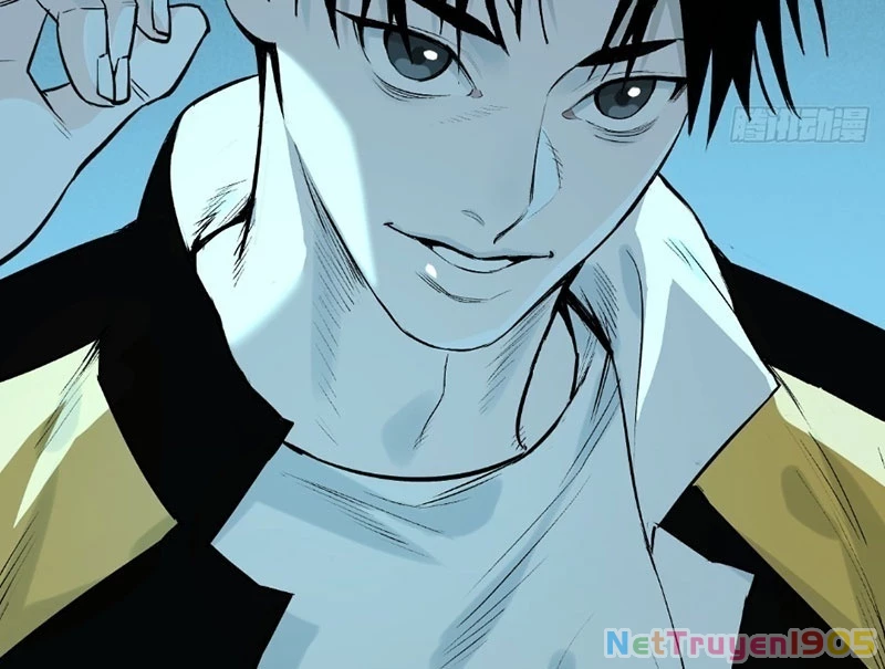 Ta Có Một Sở Nghiên Cứu Quái Vật Chapter 17 - 114