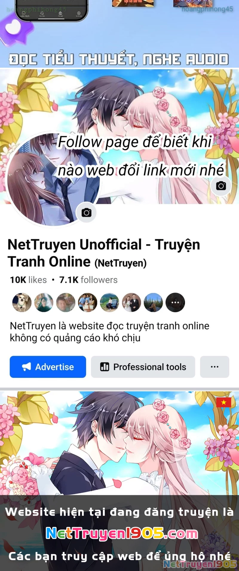 Ta Có Một Sở Nghiên Cứu Quái Vật Chapter 17 - 117