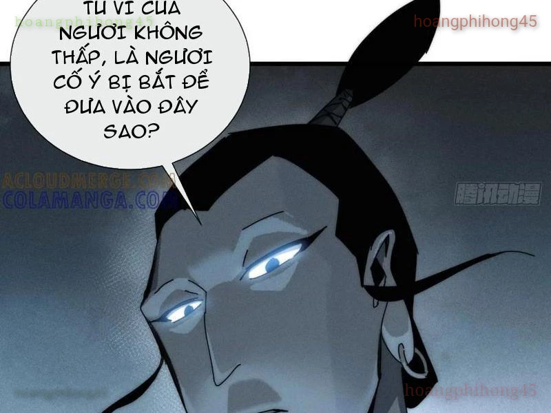 Ta dựa vào tu tiên xưng bá tận thế Chapter 17 - 4
