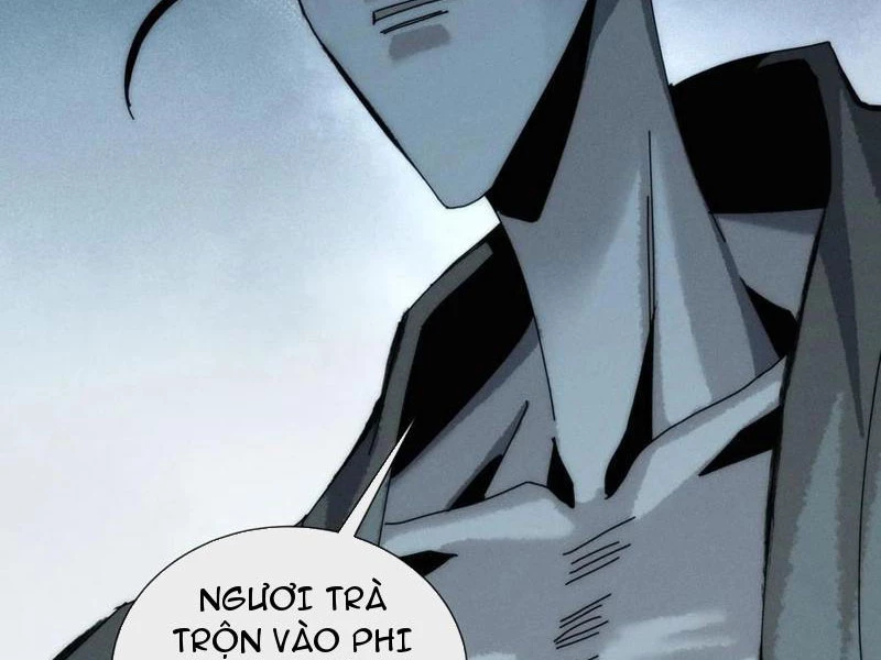 Ta dựa vào tu tiên xưng bá tận thế Chapter 17 - 5