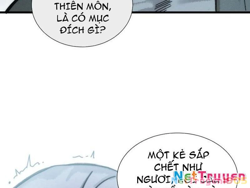 Ta dựa vào tu tiên xưng bá tận thế Chapter 17 - 6