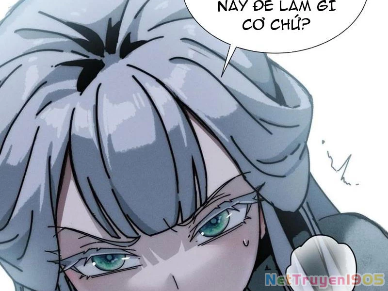 Ta dựa vào tu tiên xưng bá tận thế Chapter 17 - 7