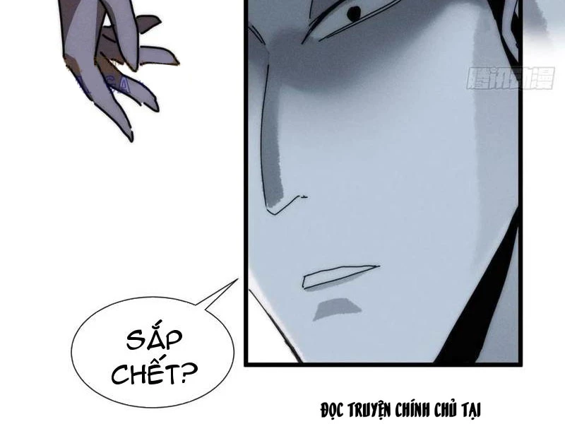 Ta dựa vào tu tiên xưng bá tận thế Chapter 17 - 10