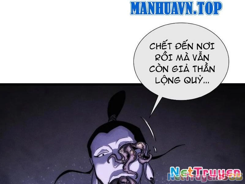 Ta dựa vào tu tiên xưng bá tận thế Chapter 17 - 11